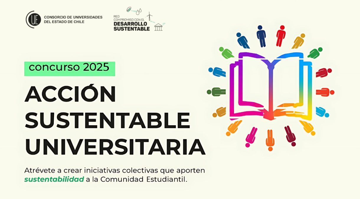 convocatoria-concurso-accion-sustentable-universitaria-2025