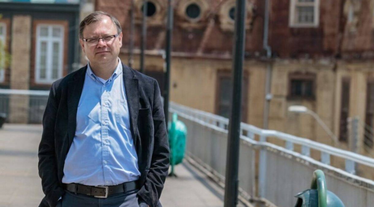 corrales-entrevista-el-mercurio