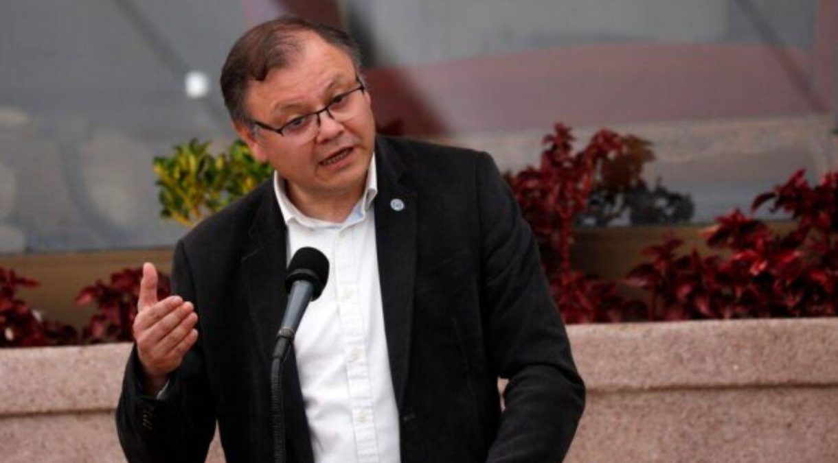 corrales_en_t13_radio