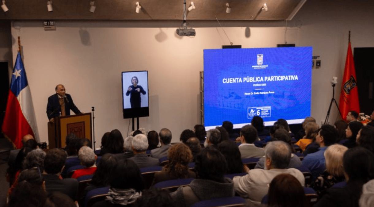 cuenta-publica-rector-uta