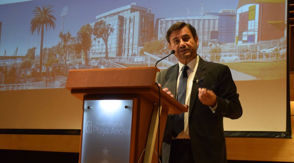 cuenta_publica_rector_gonzalez8