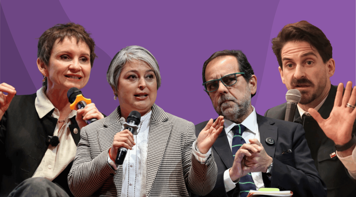 debates-primarias-presidenciales-uestatales