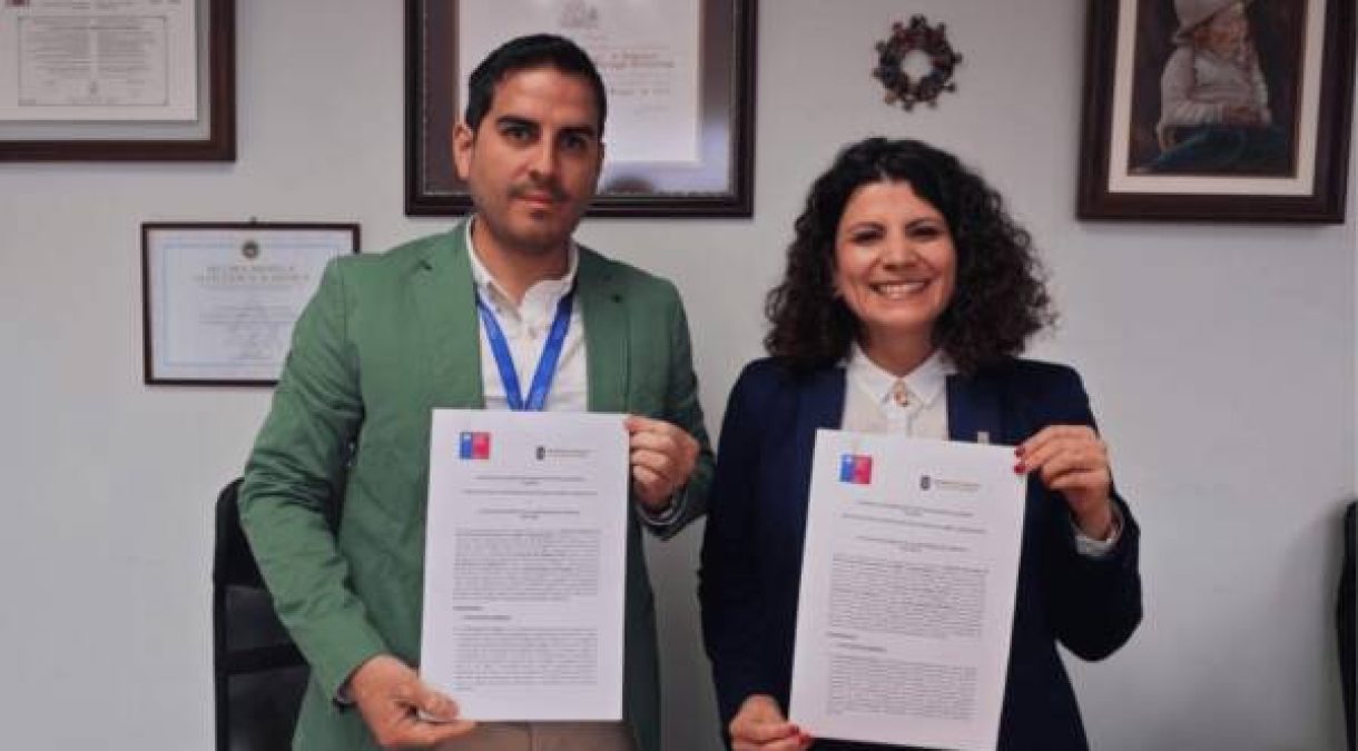 derecho-uta-servicio-proteccion-ninez-convenio-colaboracion-pasantias-estudiantiles-600x337