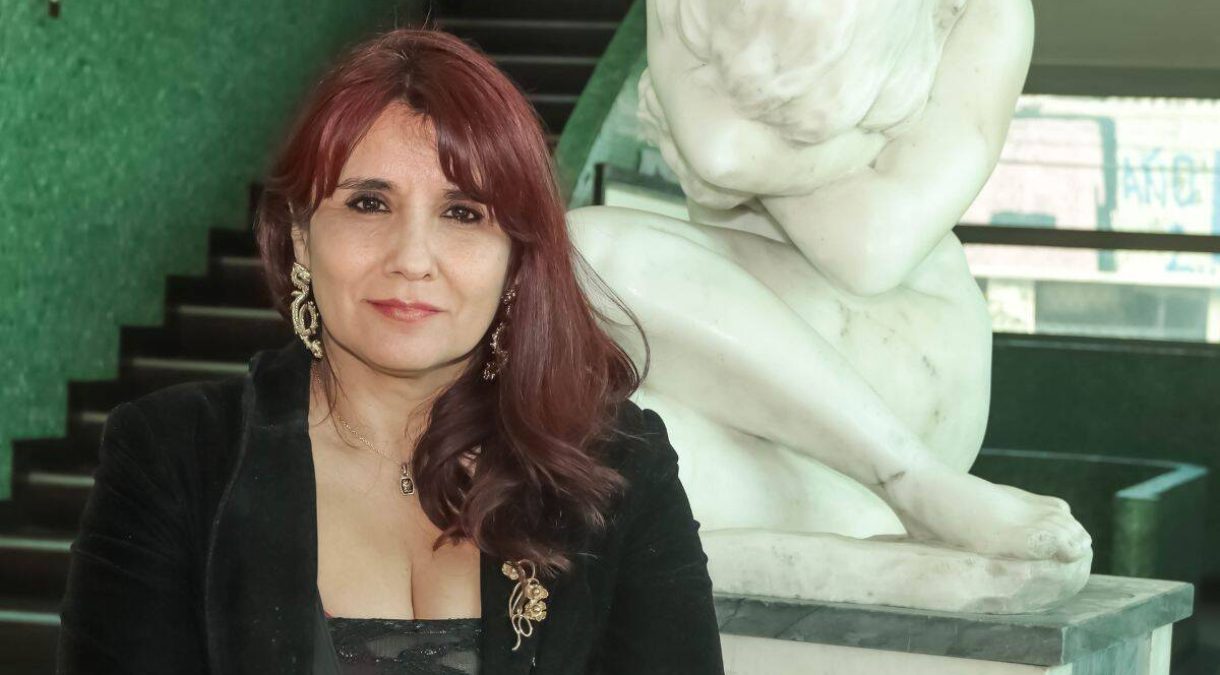 directora-derecho-uv