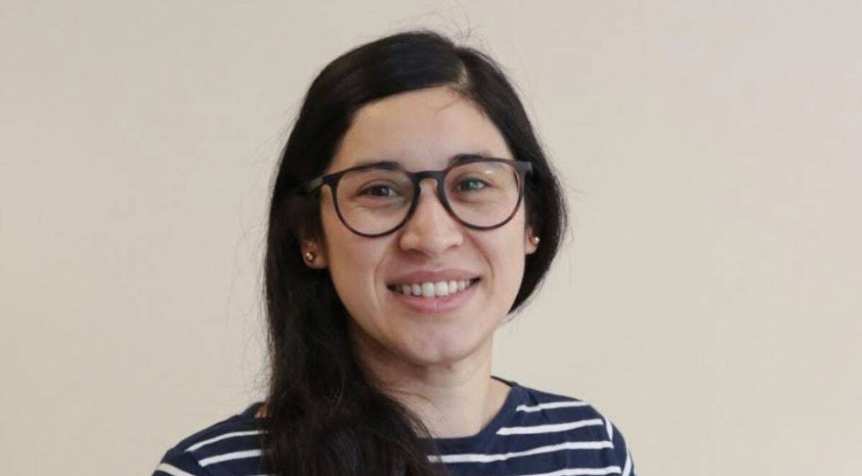 directora-magister-ubb