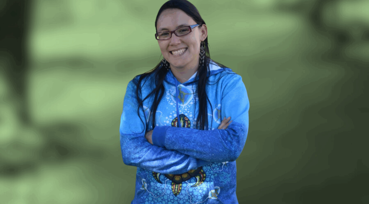 docente-ufro-seleccionada-destacado-programa-internacional-profesores-cern