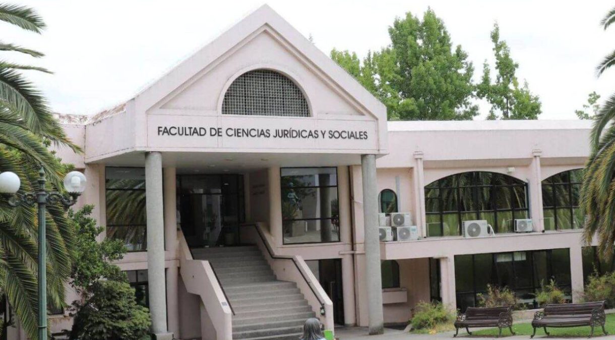 doctorado-derecho-utalca-acreditado-6-anos