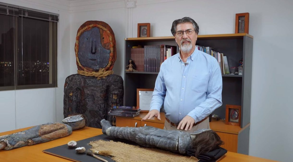 documental-chinchorro