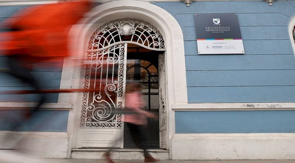 dos-ingenerias-utem-obtienen-importantes-certificaciones-nacionales-e-internacionales