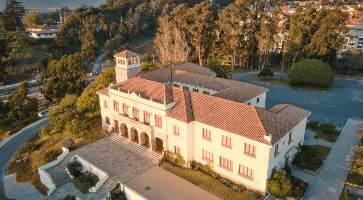 dos-proyectos-u-de-la-serena-fondef-innovacion-astronomia-educacion
