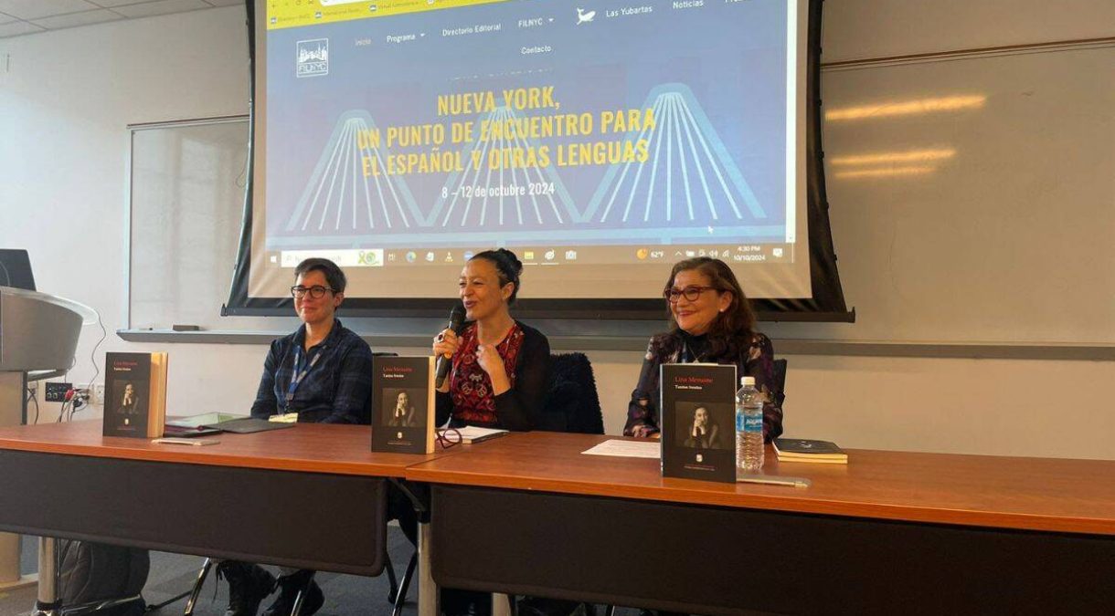 editorial-utalca-libro-lina-meruane-feria-del-libro-nueva-york