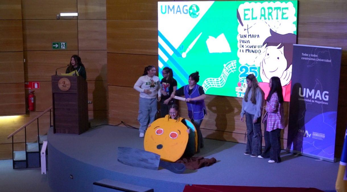 encuentro arte y literatura infantil 3