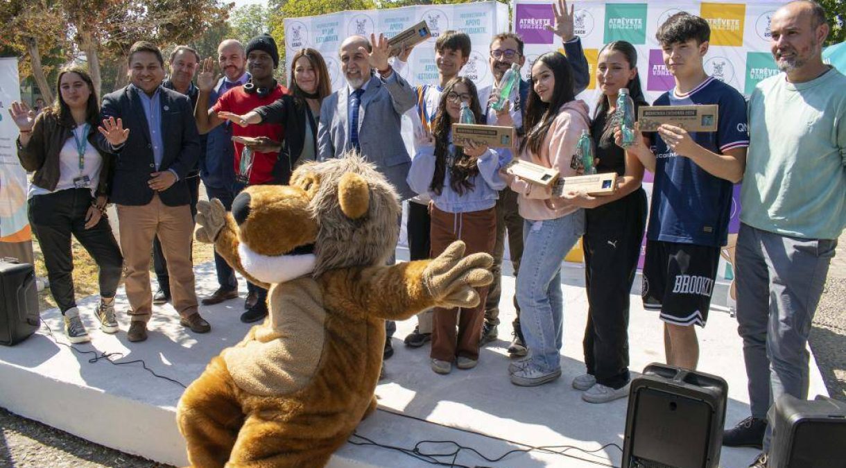 entrega_tne_-_24_copia