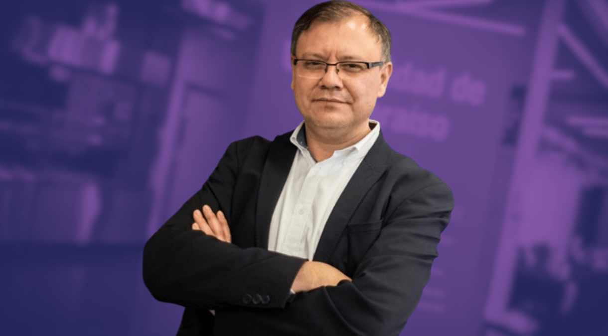 entrevista-corrales-31-mayo