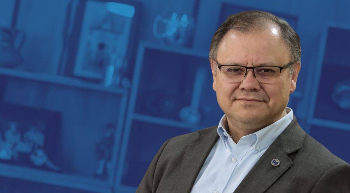 entrevista-corrales-el-mercurio-02-noviembre