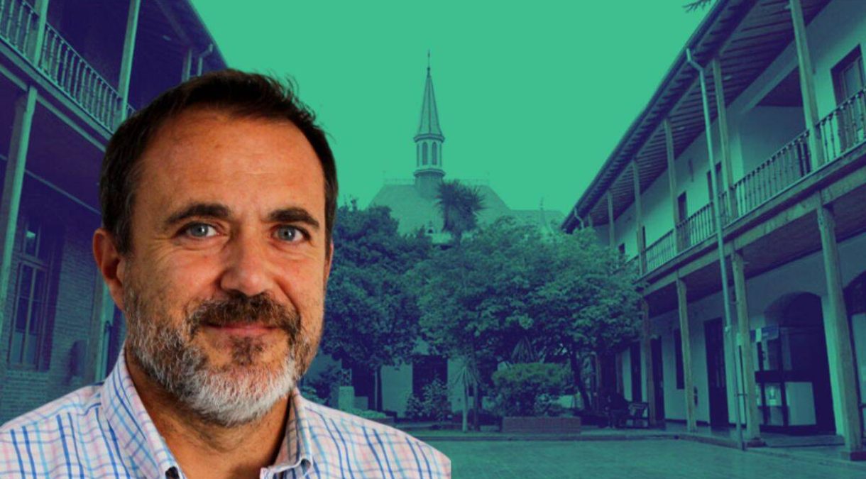 entrevista-david-blanco-radio-ucentral