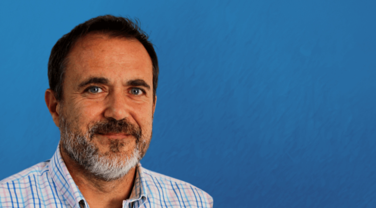 entrevista-david-blanco-red-desarrollo-radio-bio-bio-mayo-2024