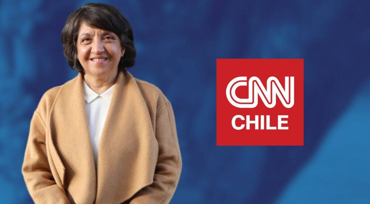entrevista-elisa-araya-cnn-chilee