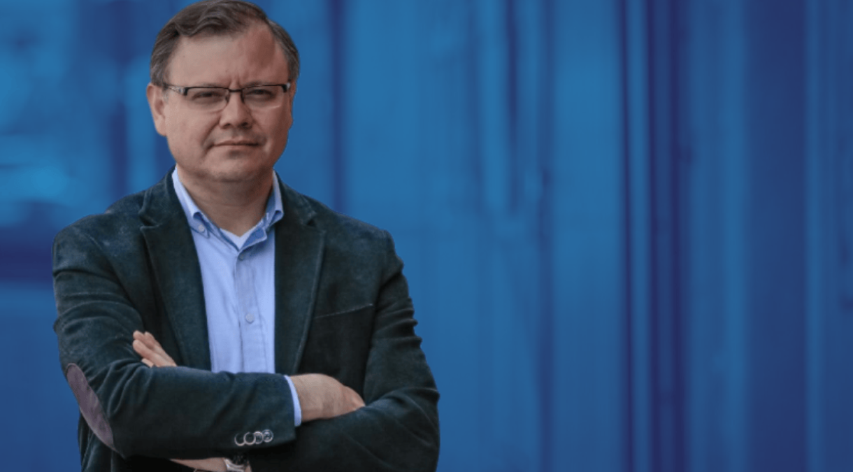 entrevista-osvaldo-corrales-el-mostrador