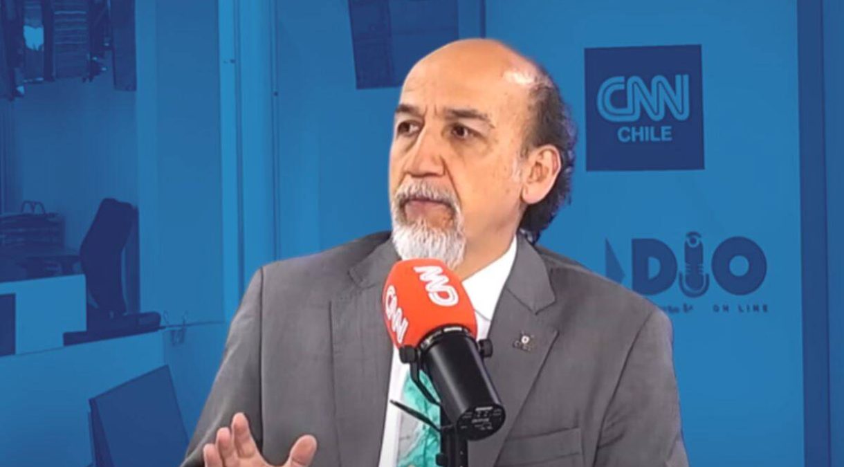 entrevista-rector-vidal-cnn-chile