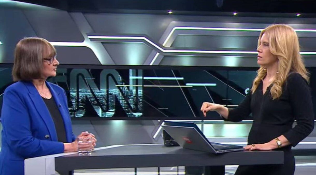 entrevista-rosa-deves-cae-cnn-chile