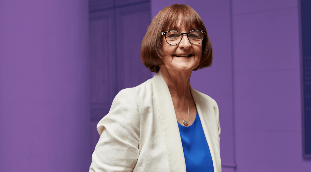 entrevista-rosa-deves-radio-duna