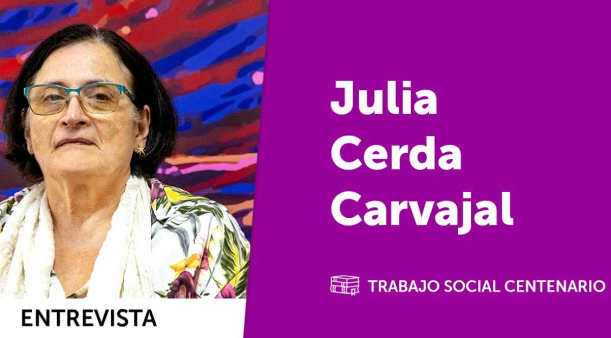 entrevista_decana_utem