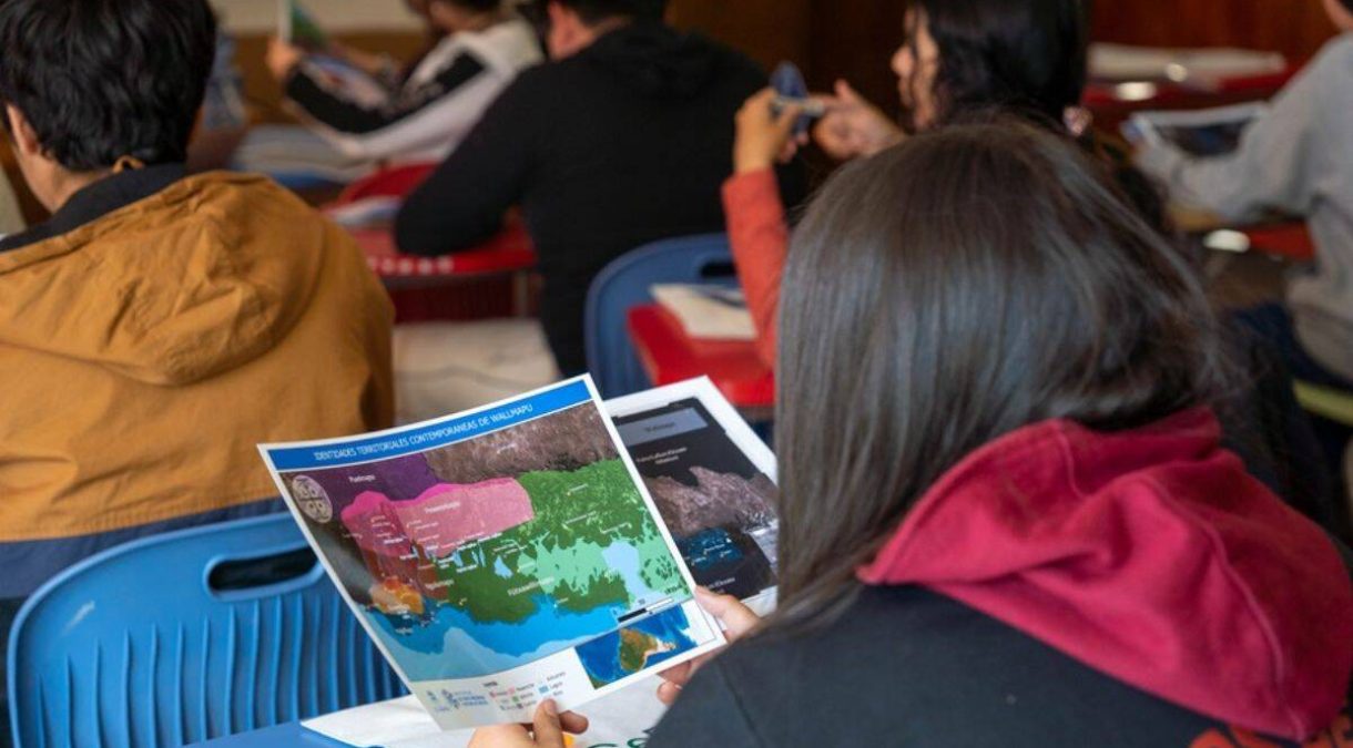 escuela_de_verano_invidgena