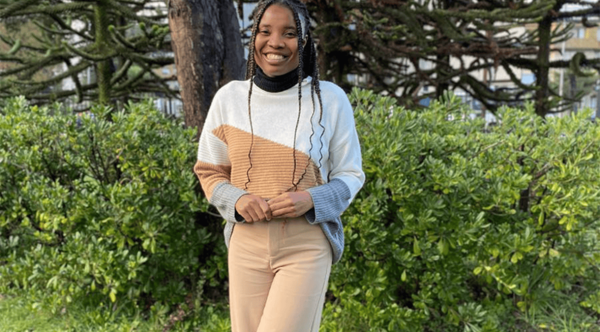 estudiante-del-sureste-de-africa-impulsa-la-internacionalizacion-del-magister-en-ciencias-sociales-ufro