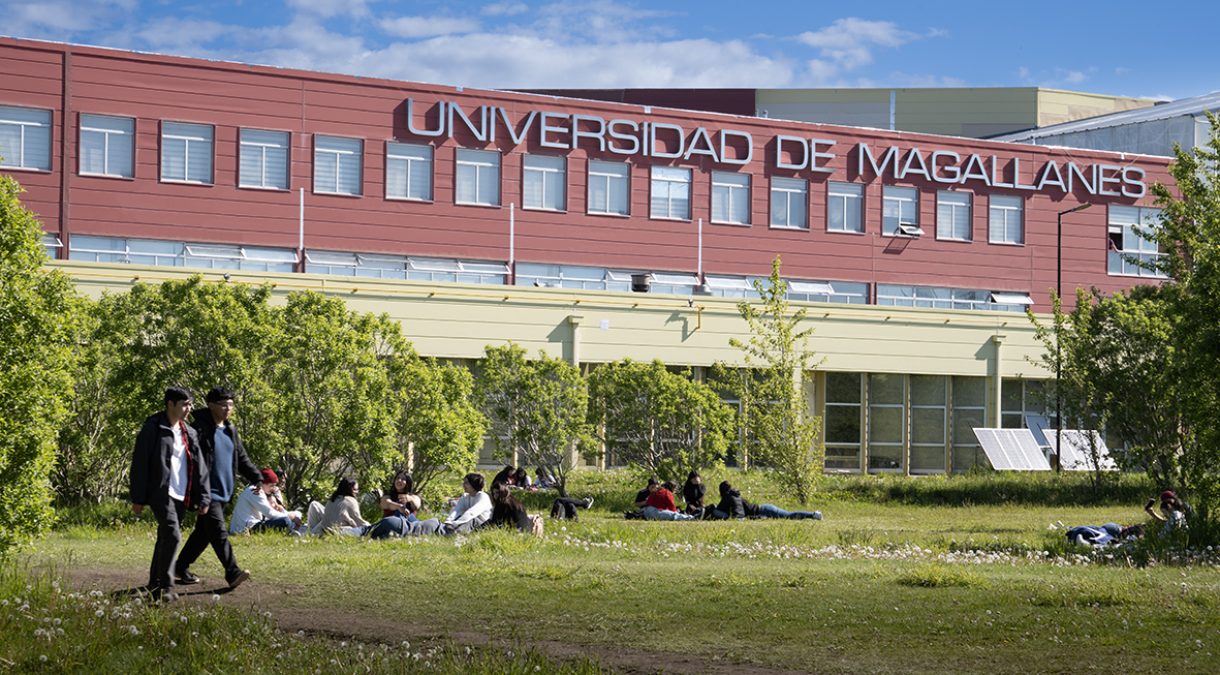 estudiantes UMAG 3 (1)