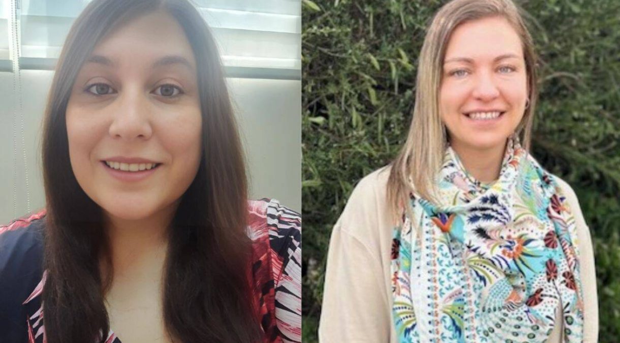 estudiantes-de-diplomado-en-vinculacion-con-el-medio-valoran