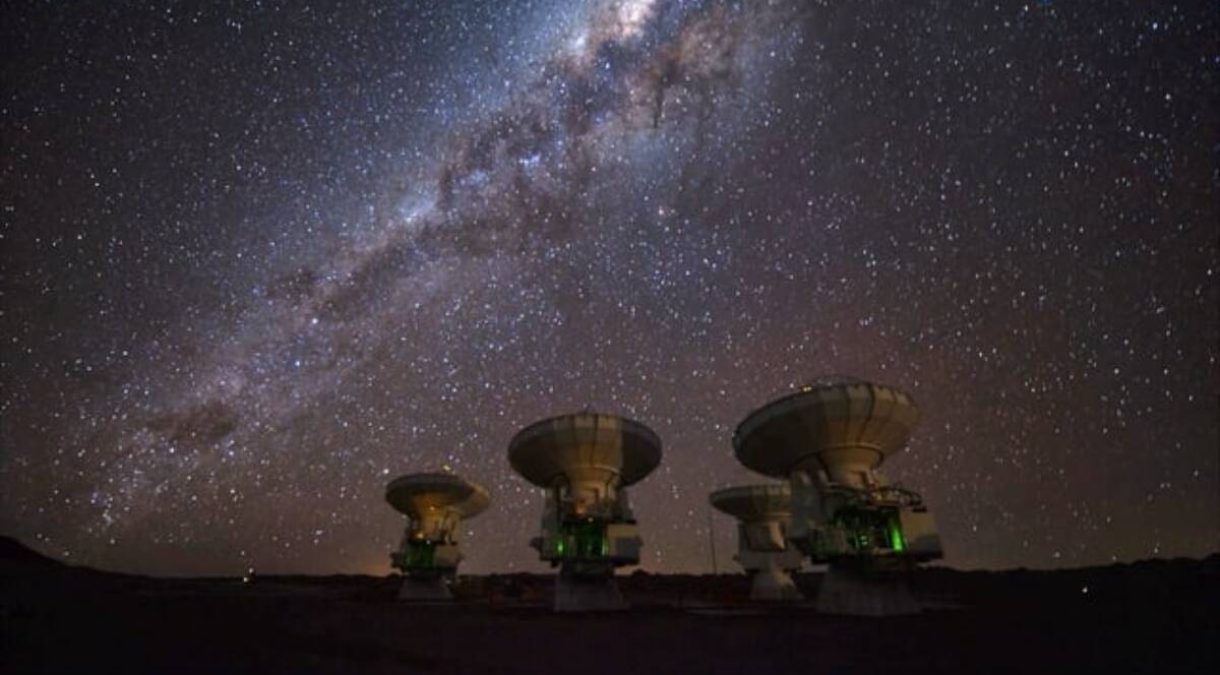 estudiantes-del-magister-en-astronomia-ua-realizan-pasantia-en-observatorio-europeo-austral