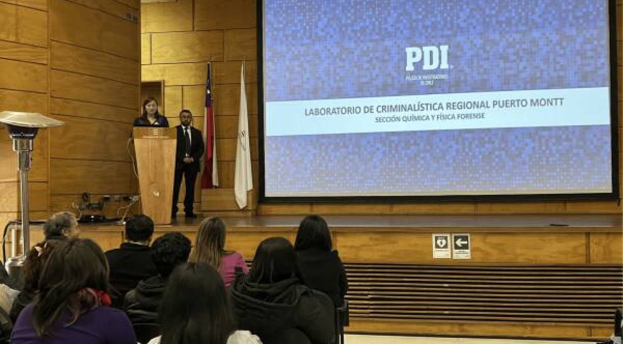 estudiantes-ulagos-conocen-sobre-pericias-quimicas-y-forense-en-labor-de-la-pdi-600x337