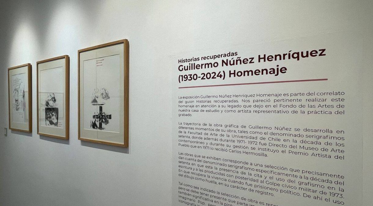exposicion-guillermo-henriquez