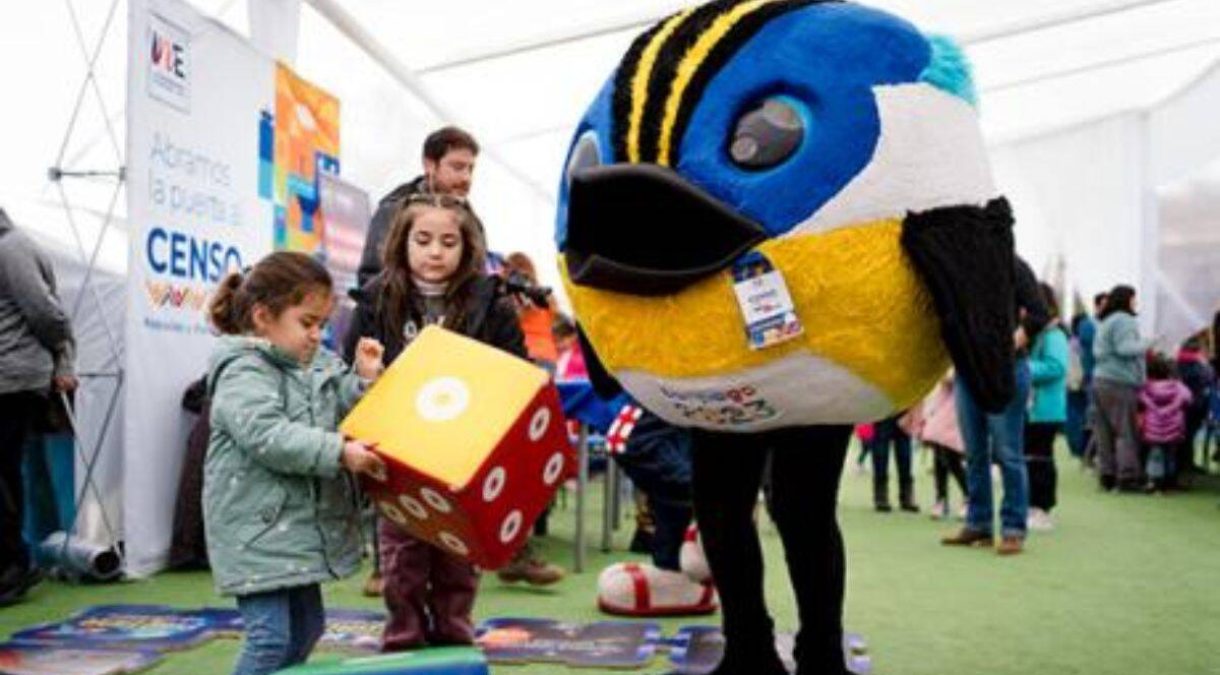 fiu-planetario-usach