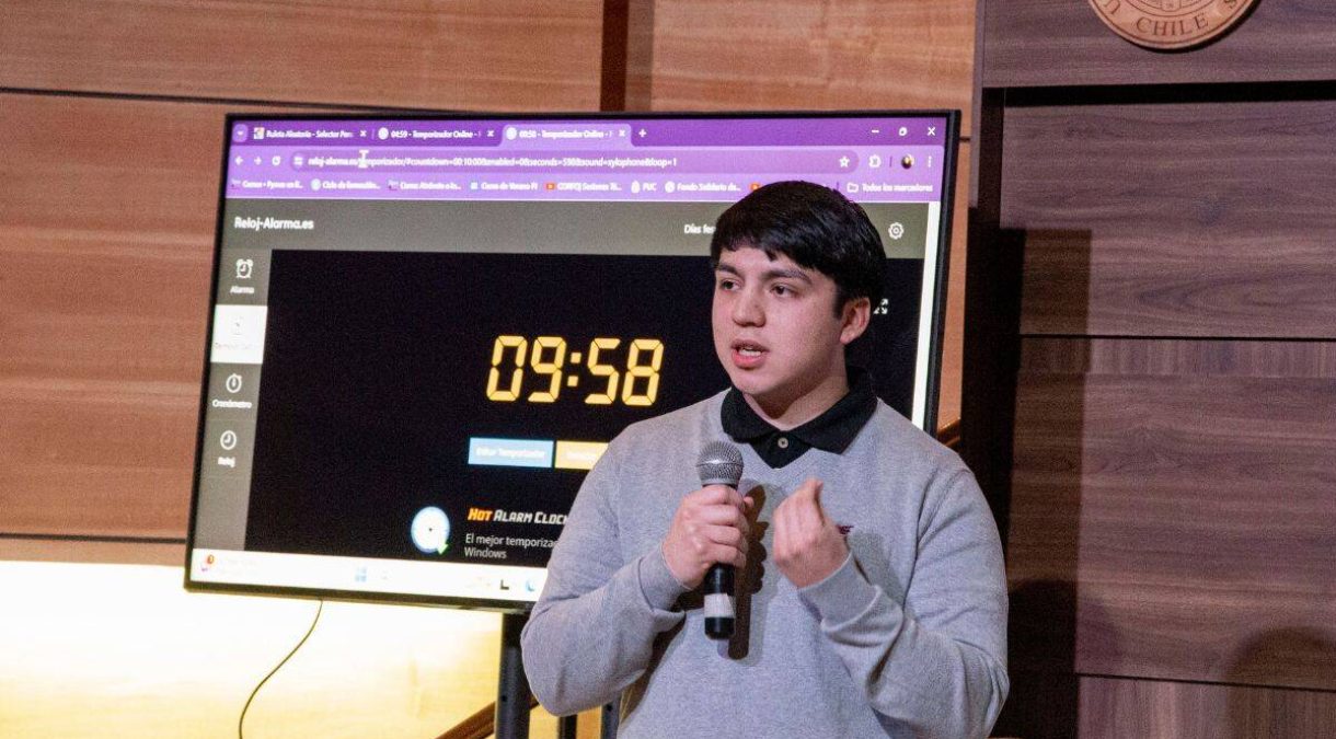 ganador-concurso-umag