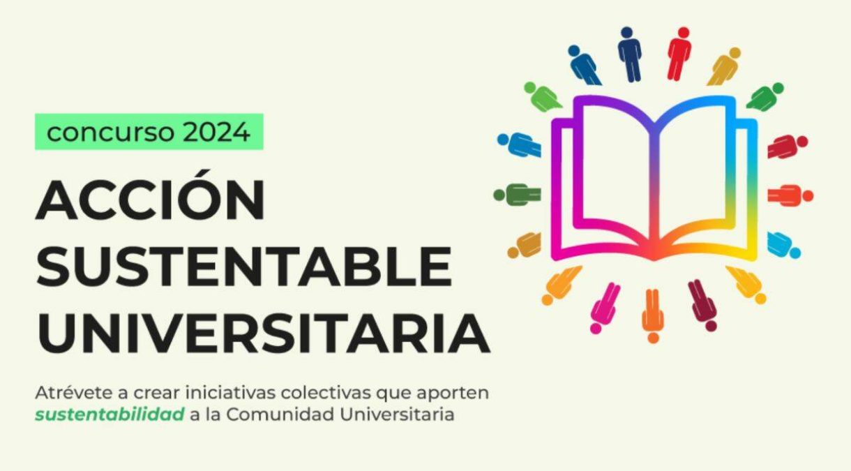 ganadores-concurso-accion-sustentable-universitaria