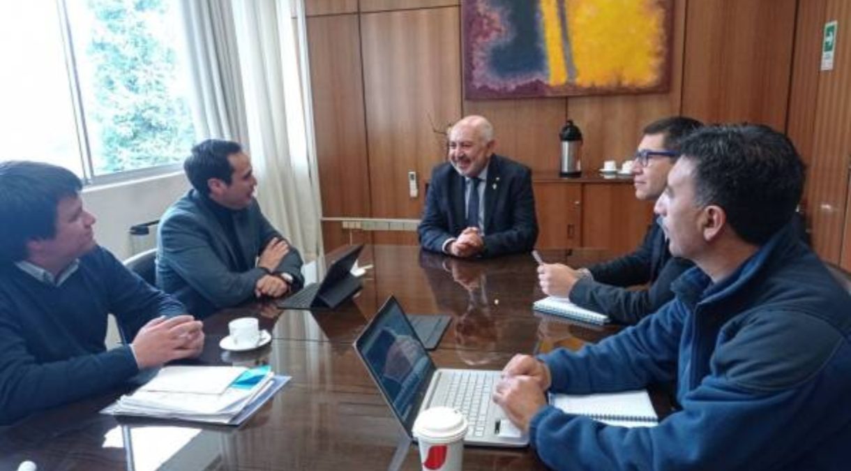 httpswww.uestatales.clla-ubb-es-parte-del-adn-de-nuestra-region-bulnes-y-u-del-bio-bio-sellan-alianza-para-apoyar-a-jovenes