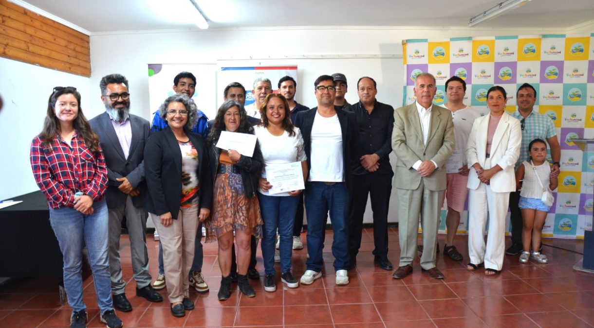 hub-upla-seremi-de-medio-ambiente-certifican-vecinos-monitoreo-calidad-del-aire
