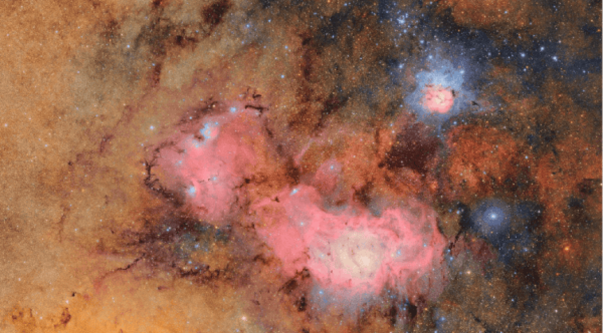 ifa_uv_observatorio-600x368