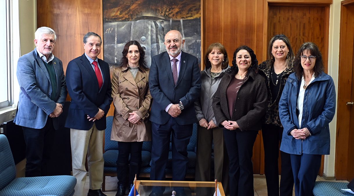 imagen-destacada