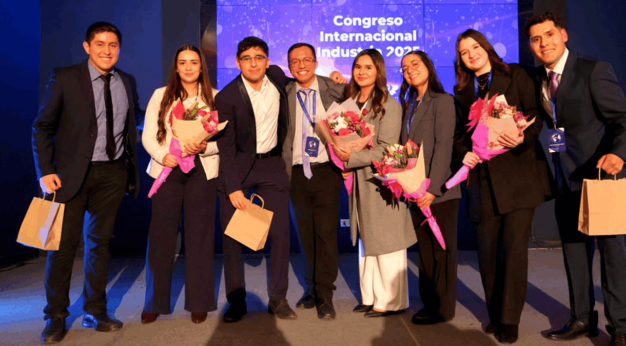 innovacion-liderazgo-vision-pais-congreso-internacional-industria-2025-utem