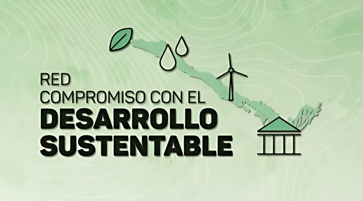 inscripcion-curso-red-desarrollo-sustentable