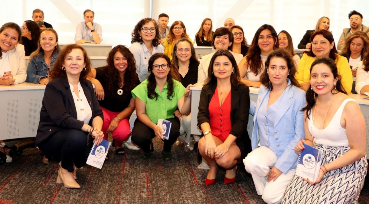 investigacion-uchile-revela-brechas-de-genero-en-la-construccion-y-propone-soluciones