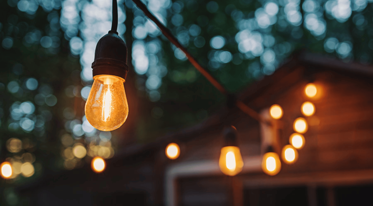 investigador-usach-desarrollara-herramienta-sistema-electrico-nacional