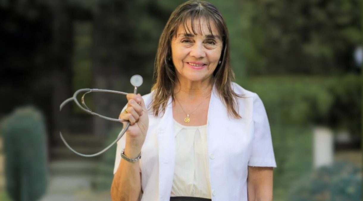 investigadora-usach-acompana-presidente-boric-gira-india-ayurveda-sistema-salud