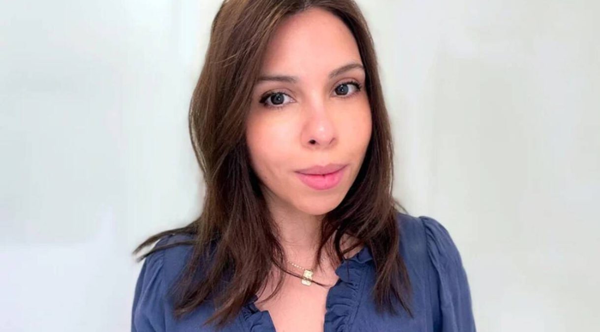 investigadora-usach-publica-nature-astronomy-agujeros-negros-combustible