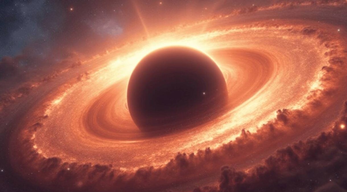 investigadora-usach-publica-nature-astronomy-agujeros-negros-masivos-crean-propio-combustible