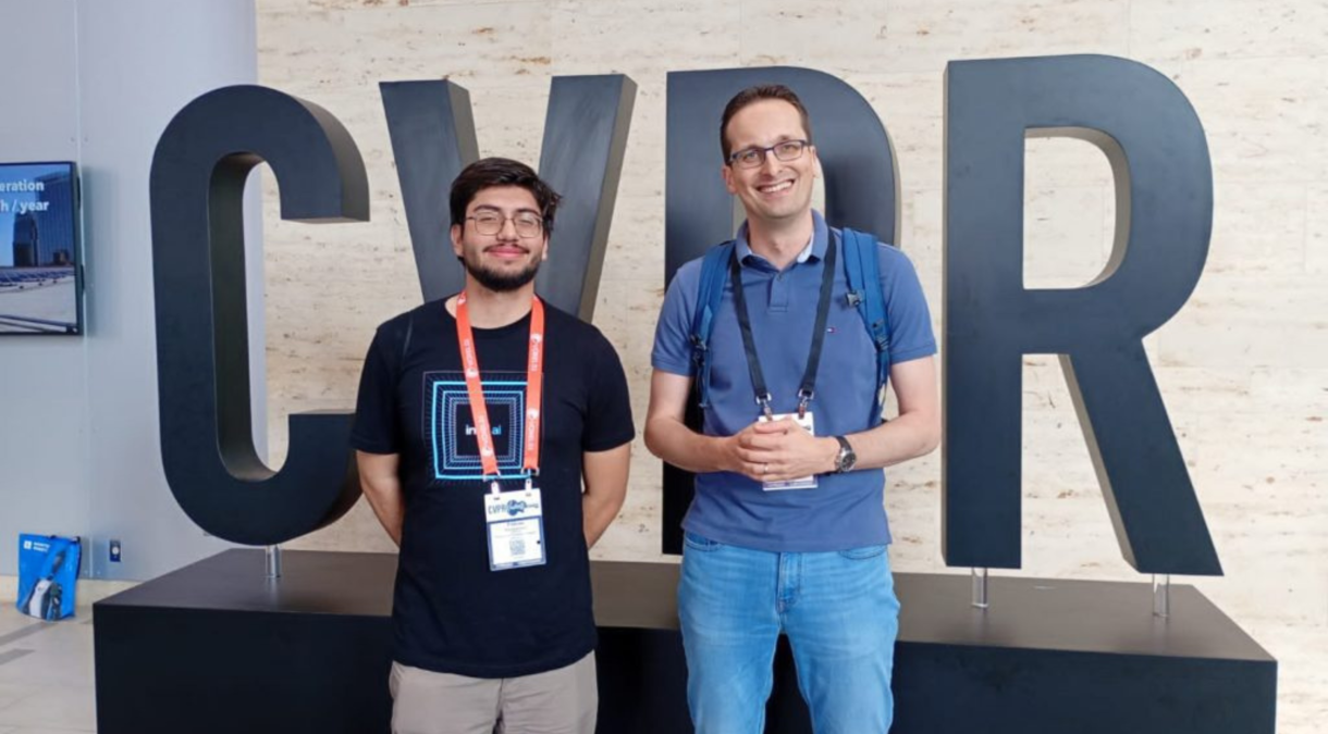 investigadores-uoh-avances-vision-computacional-ia-conferencia-internacional-cvpr-2025