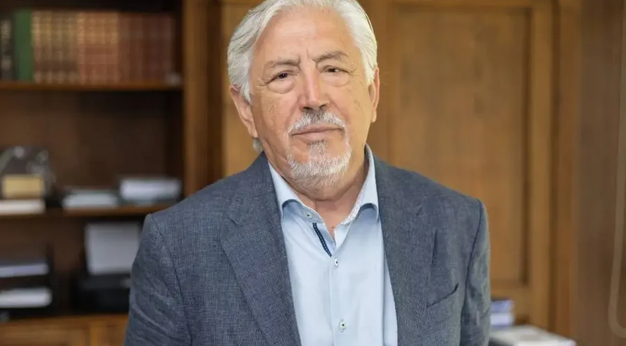 juan-manuel-fierro